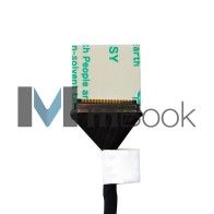 Flat Asus UL50 UL50A UL50AG Flat Asus UL50 UL50A UL50AG