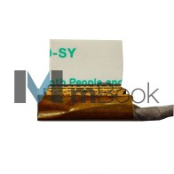 Flat Asus UL50 UL50A UL50AG Flat Asus UL50 UL50A UL50AG