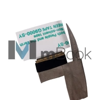 Flat Toshiba Satellite S70-AST2NX2 S70-AST3GX1 S70-AST3NX1 Flat Toshiba Satellite S70-AST2NX2 S70-AST3GX1 S70-AST3NX1