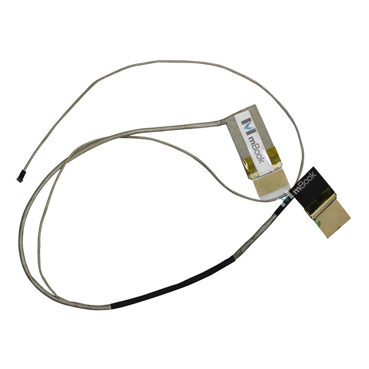 Flat Asus X750JA-DB71 X750JA-TH71 X750JB