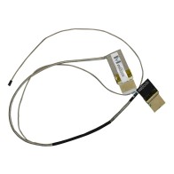 Flat Asus X750JA-DB71 X750JA-TH71 X750JB Flat Asus X750JA-DB71 X750JA-TH71 X750JB