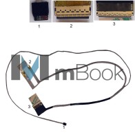 Flat Asus X750JA-DB71 X750JA-TH71 X750JB Flat Asus X750JA-DB71 X750JA-TH71 X750JB