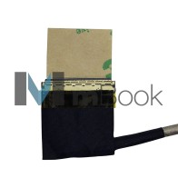 Flat Asus X750JA-DB71 X750JA-TH71 X750JB Flat Asus X750JA-DB71 X750JA-TH71 X750JB