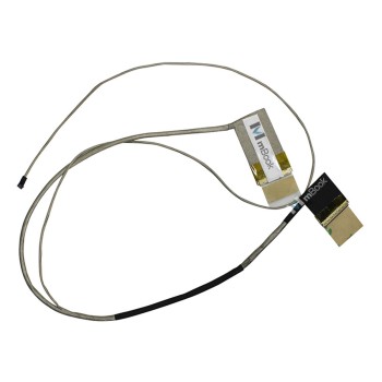 Flat para Asus X750jn X750la X750lb, 