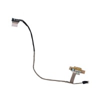 Flat Toshiba Satellite L650-ST2N04 L650-ST2NX1 L650-ST3N01X Flat Toshiba Satellite L650-ST2N04 L650-ST2NX1 L650-ST3N01X