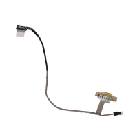 Flat Toshiba Satellite L655D-SP5012M L655D-SP5014L L655D-SP5 Flat Toshiba Satellite L655D-SP5012M L655D-SP5014L L655D-SP5