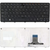 Teclado Dell Mini Duo 1090 1019 Ckrcd 0ckrcd Layout US