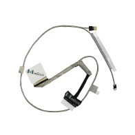 Flat Sony Vaio SVT1313ACXS SVT131A11L SVT131A11L Flat Sony Vaio SVT1313ACXS SVT131A11L SVT131A11L