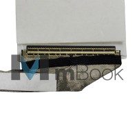 Flat Sony Vaio SVT1313ACXS SVT131A11L SVT131A11L Flat Sony Vaio SVT1313ACXS SVT131A11L SVT131A11L