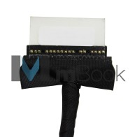 Flat Sony Vaio SVT131B11L Flat Sony Vaio SVT131B11L