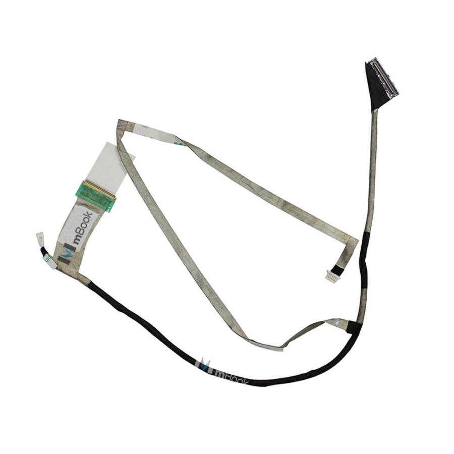 Flat HP Pavilion DV7-4169WM DV7-4170US DV7-4171US