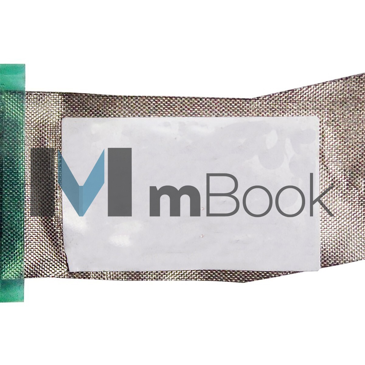 Flat para HP Pavilion Dv7-4273us Dv7-4274nr Dv7-4276nr, 