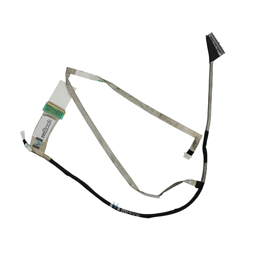 Flat HP Pavilion DV7-4283CL DV7-4285DX DV7-4287CL