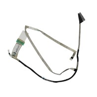 Flat HP Pavilion DV7-4283CL DV7-4285DX DV7-4287CL Flat HP Pavilion DV7-4283CL DV7-4285DX DV7-4287CL