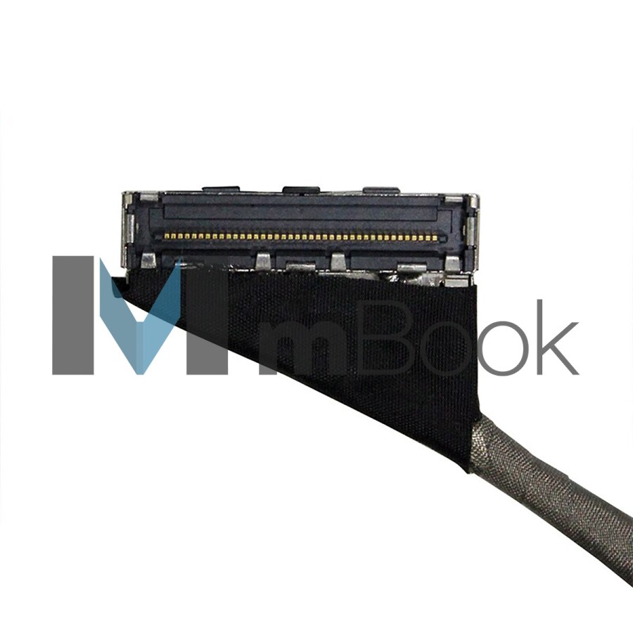 Flat HP Pavilion DV7-4283CL DV7-4285DX DV7-4287CL