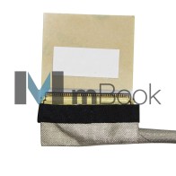Flat Sony Vaio SVF15A1DPXB SVF15A1DPXR SVF15AA1QL Flat Sony Vaio SVF15A1DPXB SVF15A1DPXR SVF15AA1QL