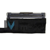 Flat Sony Vaio SVF15A1DPXB SVF15A1DPXR SVF15AA1QL Flat Sony Vaio SVF15A1DPXB SVF15A1DPXR SVF15AA1QL