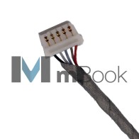Flat Asus X55 X55A X55C Flat Asus X55 X55A X55C