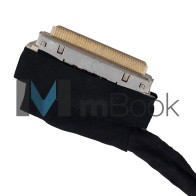 Flat Asus X55 X55A X55C Flat Asus X55 X55A X55C