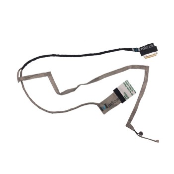 Flat para Asus X55sv X55vd, 
