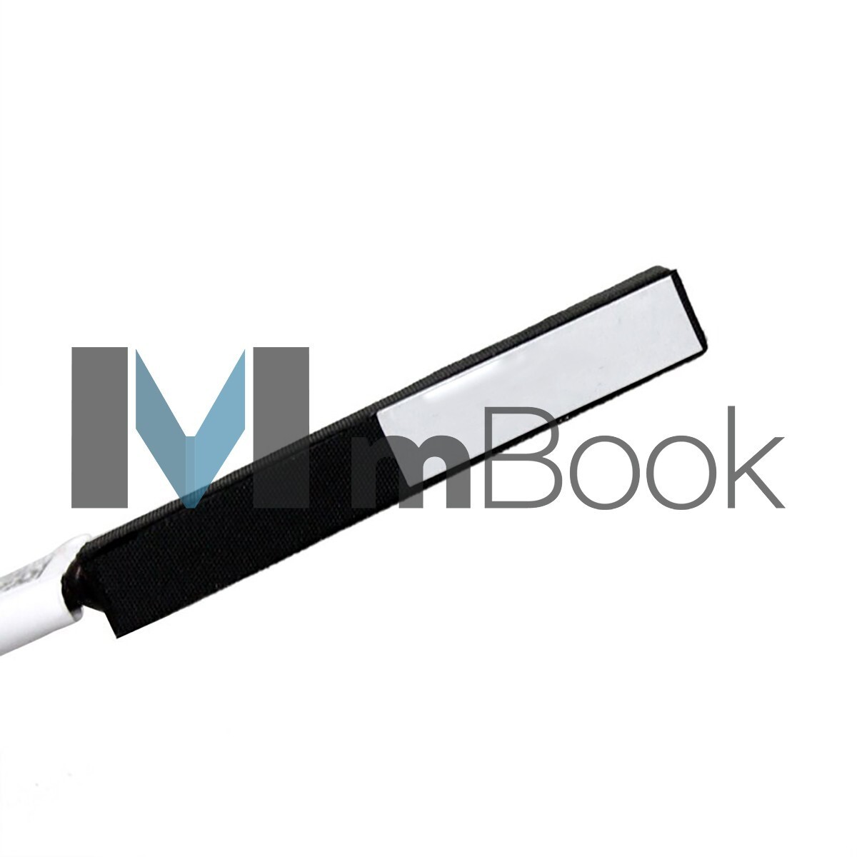 Conector Sata Hd para Dell 15 5547 5548 0t55xp, 