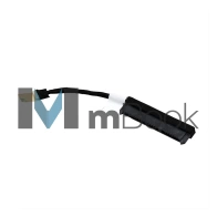 Adaptador Conector Hd Dell 15 5547 5548 0t55xp Adaptador Conector Hd Dell 15 5547 5548 0t55xp