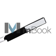 Adaptador Conector Hd Dell 15 5547 5548 0t55xp Adaptador Conector Hd Dell 15 5547 5548 0t55xp