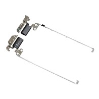 Dobradiça Dell Inspiron 11 3168 , 11 3179 Dobradiça Dell Inspiron 11 3168 , 11 3179