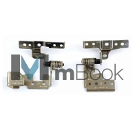 Dobradiça HP Pavilion DM4-2180US DM4-2181NR DM4-2184NR