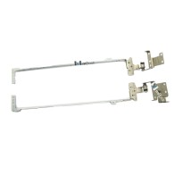 Dobradiça para Asus K43br K43by K43e, 