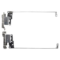Dobradiça Dell Inspiron 13MF 5000 5368 5378 Dobradiça Dell Inspiron 13MF 5000 5368 5378