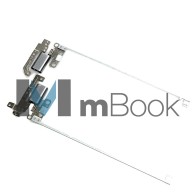 Dobradiça Dell Inspiron 13-7347 13-7348 13-7352 Dobradiça Dell Inspiron 13-7347 13-7348 13-7352