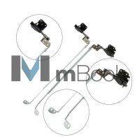 Dobradiça Dell Inspiron N5040 N5050 Dobradiça Dell Inspiron N5040 N5050