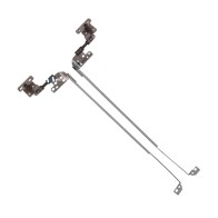 Dobradiça Dell Inspiron 15R M5010 M501R Dobradiça Dell Inspiron 15R M5010 M501R