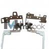 Dobradiça HP Pavilion 15T-BS 15T-BS000 15T-BS100 Dobradiça HP Pavilion 15T-BS 15T-BS000 15T-BS100