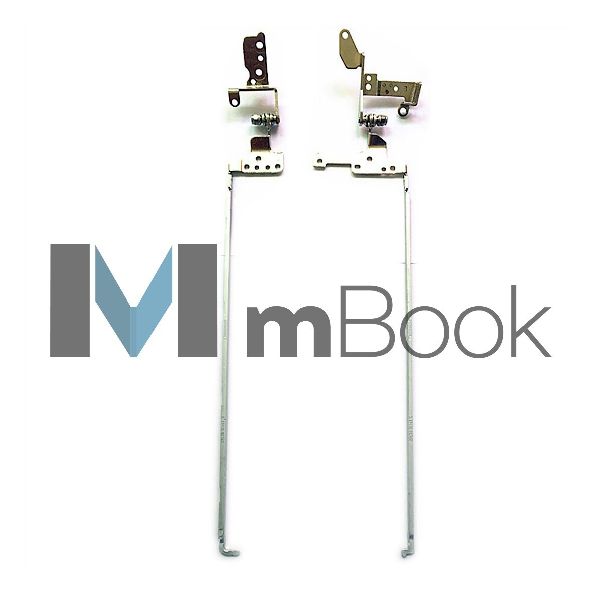 Dobradiça para HP Am59000100 Am59000200, 