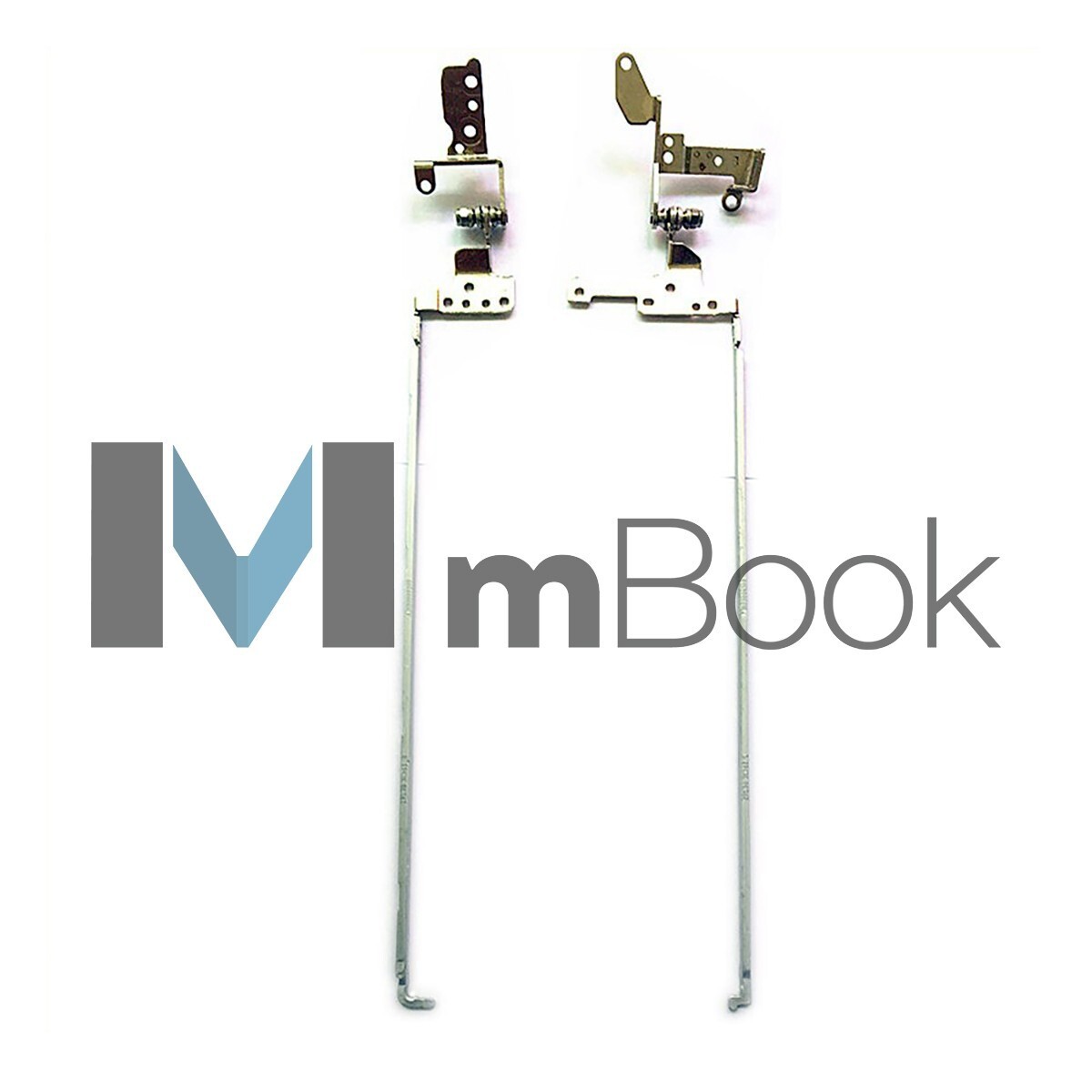 Dobradiça para HP Am59000100 Am59000200, 