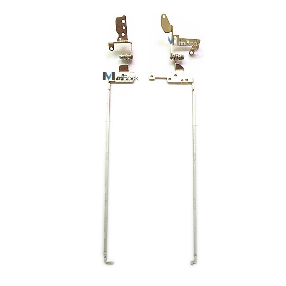 Dobradiça HP 440 G2 Dobradiça HP 440 G2