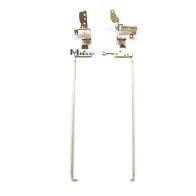 Dobradiça HP 440 G2 Dobradiça HP 440 G2