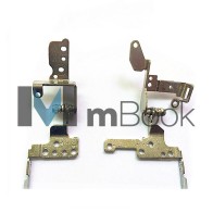 Dobradiça HP 440 G2 Dobradiça HP 440 G2