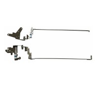 Dobradiça HP 450 G2 450-G2 455 G2 Dobradiça HP 450 G2 450-G2 455 G2
