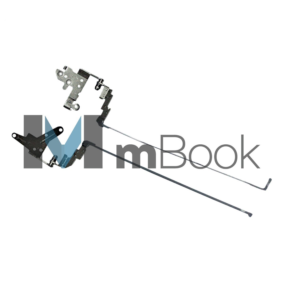 Dobradiça para HP 455-g2, 