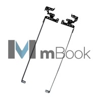 Dobradiça HP Pavilion G42-200XX G42-224CA G42-230US