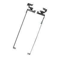 Dobradiça HP Pavilion G42-412DX G42-475DX G42T-200 CTO Dobradiça HP Pavilion G42-412DX G42-475DX G42T-200 CTO