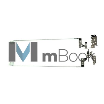 Dobradiça HP Pavilion FBR12008010 FBR12010010 FBR12013010, 