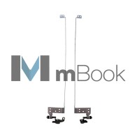 Dobradiça HP Pavilion M7-1015DX M7-1078CA M7-1100