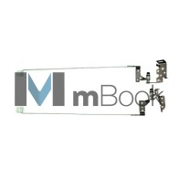 Dobradiça para HP Pavilion G4-1226nr G4-1229dx G4-1264ca, 