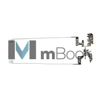 Dobradiça HP Pavilion G4-1311NR G4-1315DX G4-1318DX Dobradiça HP Pavilion G4-1311NR G4-1315DX G4-1318DX
