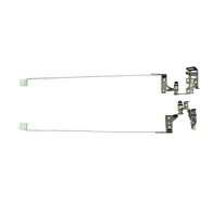 Dobradiça HP Pavilion G4t-1300 CTO