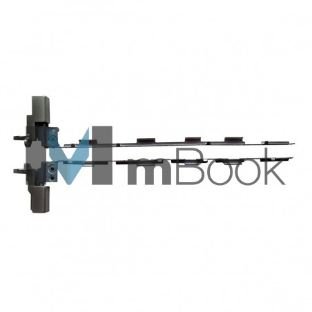 Dobradiça Para Lenovo Thinkpad T420 T420i